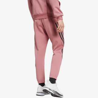 adidas Pantaloni de trening Future Icons 3-Stripes 