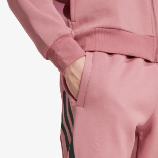 adidas Pantaloni de trening Future Icons 3-Stripes 