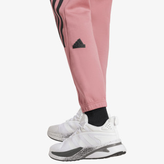 adidas Pantaloni de trening Future Icons 3-Stripes 