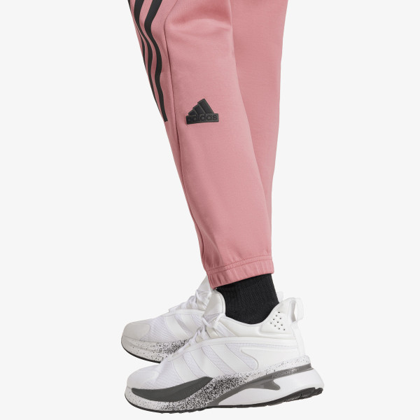adidas Pantaloni de trening Future Icons 3-Stripes 