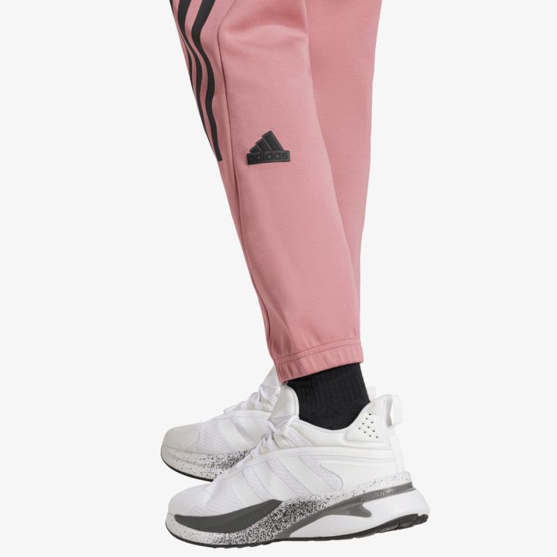 adidas Pantaloni de trening Future Icons 3-Stripes 