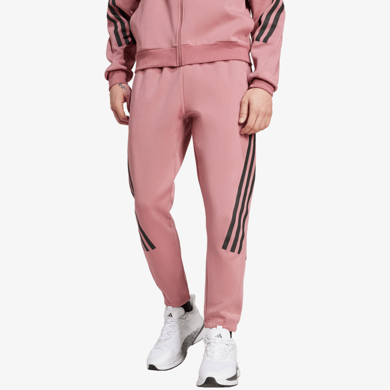 adidas Pantaloni de trening Future Icons 3-Stripes 
