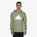 adidas Hanorac Future Icons Badge of Sport 