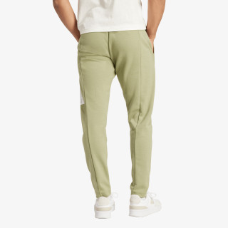 adidas Pantaloni de trening Future Icons Badge of Sport 