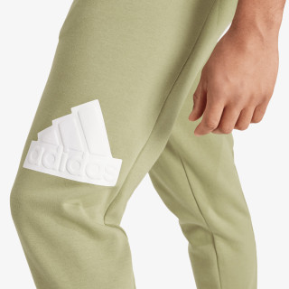 adidas Pantaloni de trening Future Icons Badge of Sport 