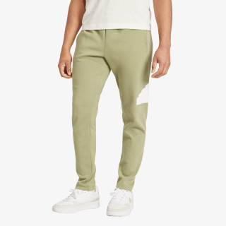 adidas Pantaloni de trening Future Icons Badge of Sport 