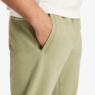 adidas Pantaloni de trening Future Icons Badge of Sport 