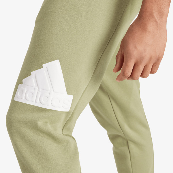adidas Pantaloni de trening Future Icons Badge of Sport 