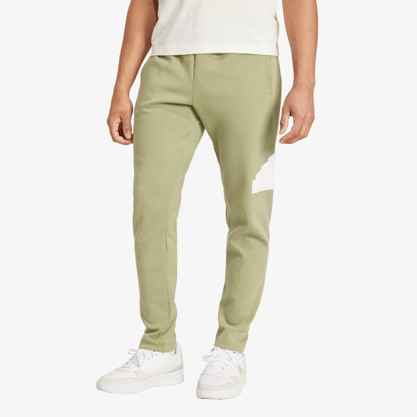 adidas Pantaloni de trening Future Icons Badge of Sport 