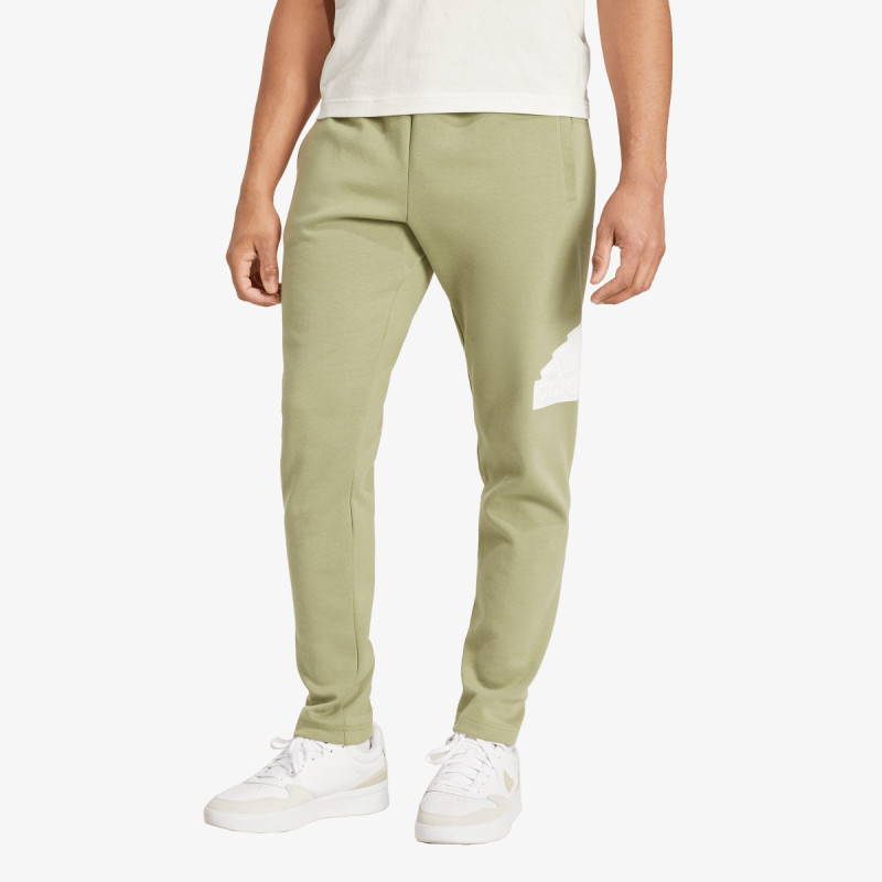adidas Pantaloni de trening Future Icons Badge of Sport 