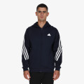 adidas Hanorac Future Icons 3-Stripes 