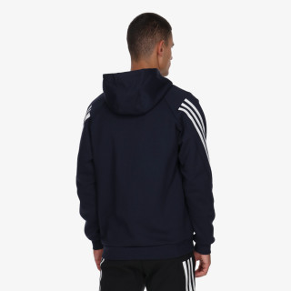 adidas Hanorac Future Icons 3-Stripes 