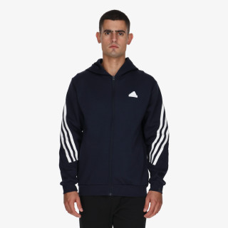 adidas Hanorac Future Icons 3-Stripes 