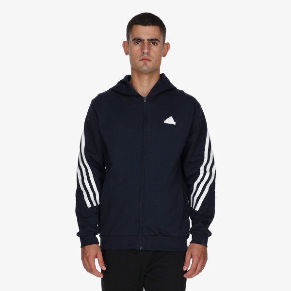 adidas Hanorac Future Icons 3-Stripes 
