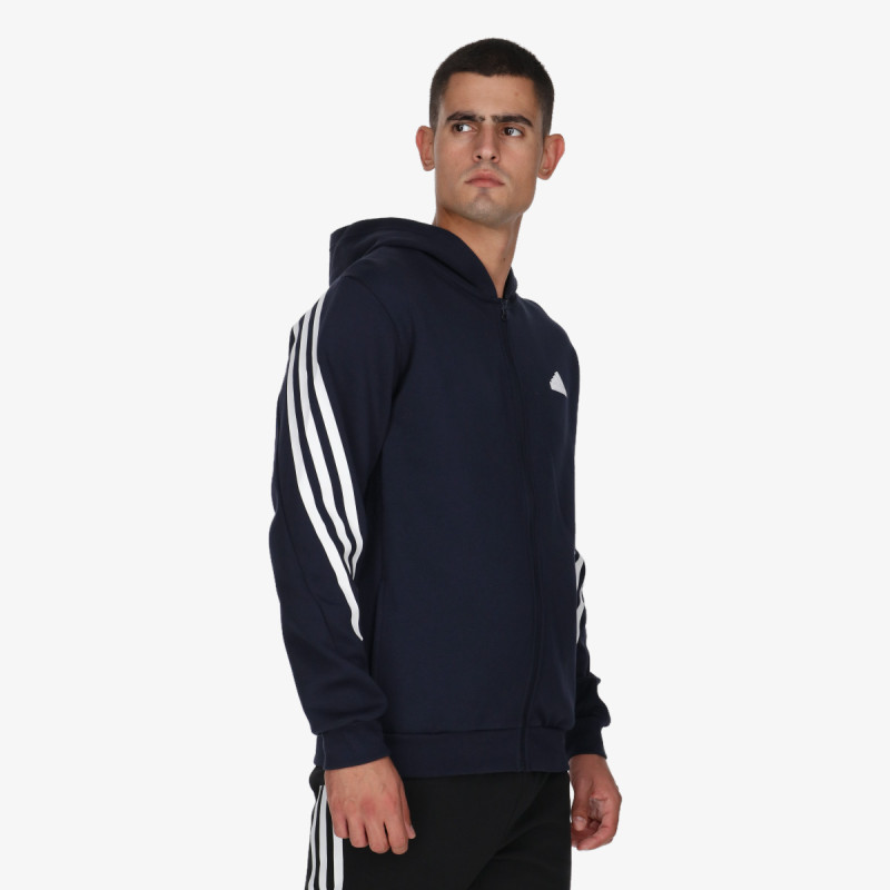 adidas Hanorac Future Icons 3-Stripes 
