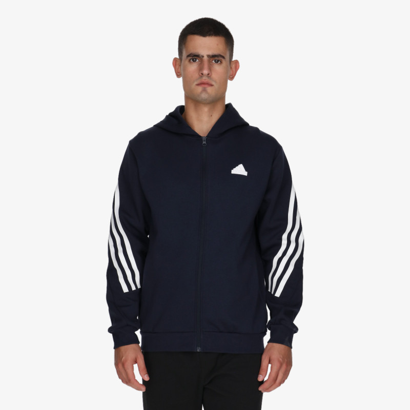 adidas Hanorac Future Icons 3-Stripes 