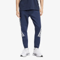 adidas Pantaloni de trening Future Icons 3-Stripes 