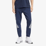 adidas Pantaloni de trening Future Icons 3-Stripes 