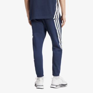 adidas Pantaloni de trening Future Icons 3-Stripes 