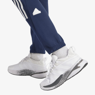 adidas Pantaloni de trening Future Icons 3-Stripes 