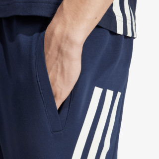 adidas Pantaloni de trening Future Icons 3-Stripes 