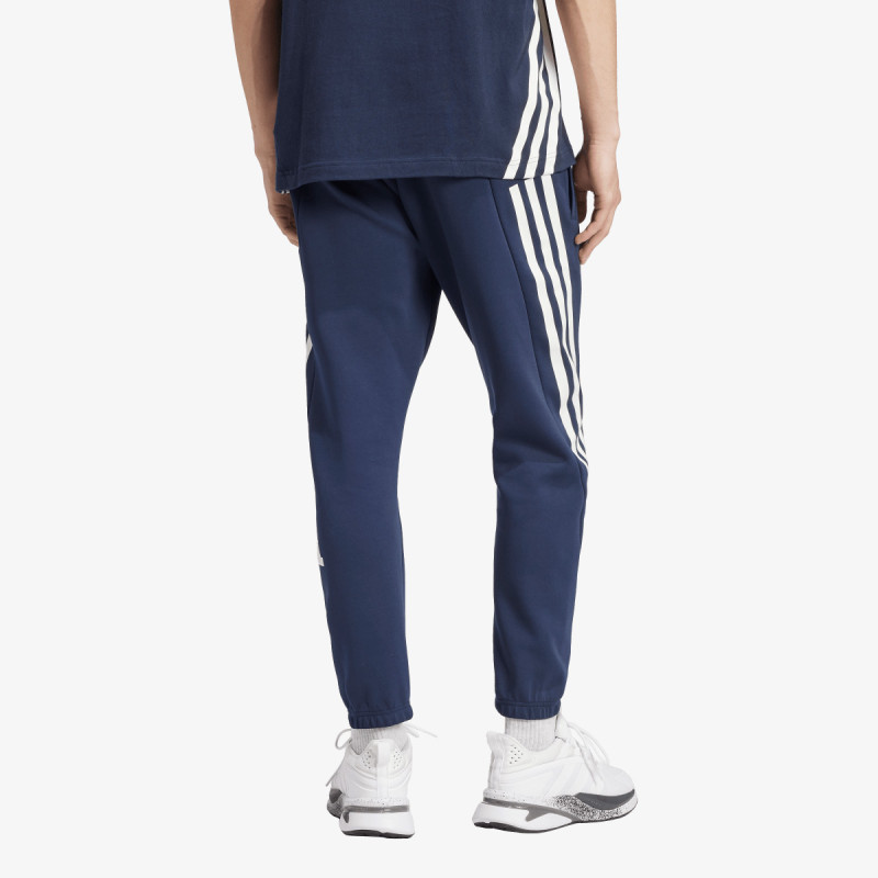 adidas Pantaloni de trening Future Icons 3-Stripes 
