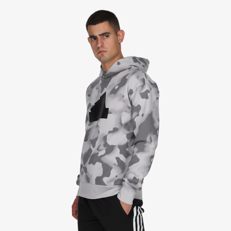 adidas Hanorac Future Icons 