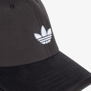 adidas Sapca Cap 