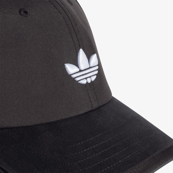 adidas Sapca Cap 