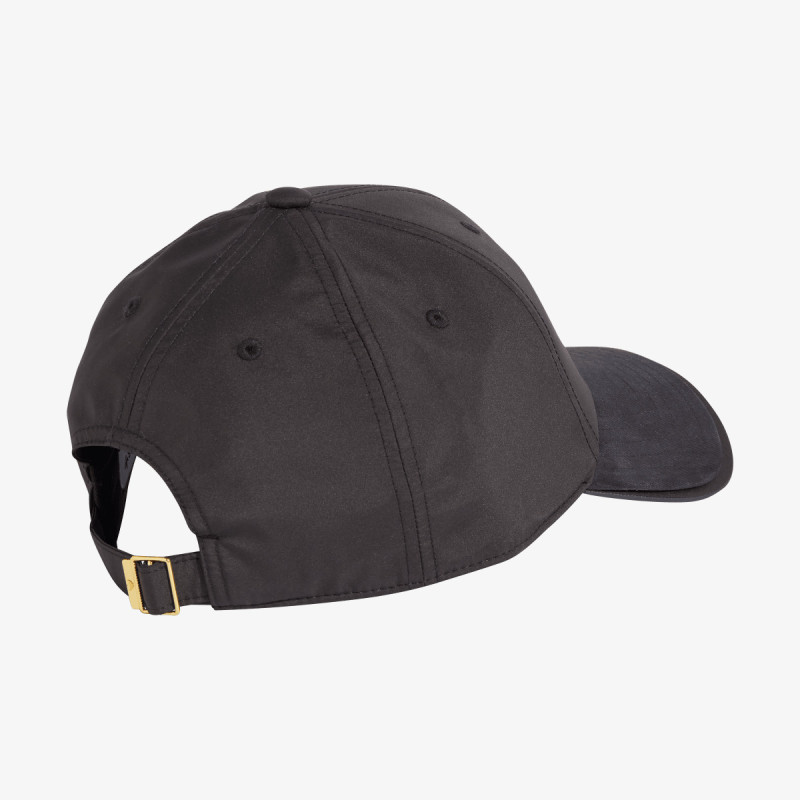 adidas Sapca Cap 