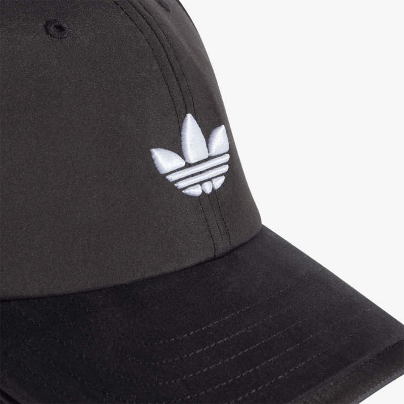 adidas Sapca Cap 