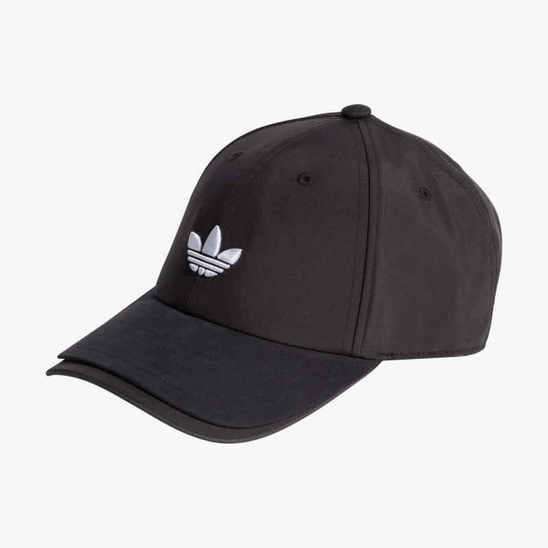 adidas Sapca Cap 
