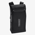 adidas Rucsac Terrex 