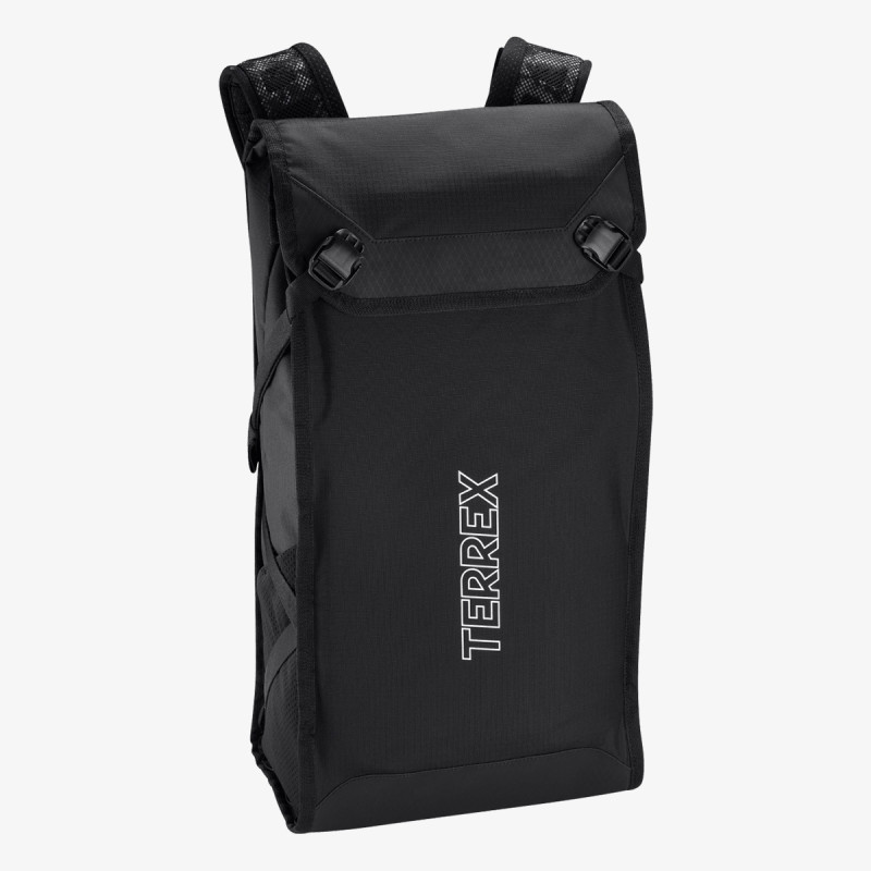 adidas Rucsac Terrex 