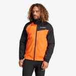 adidas Jacheta Multi 2l Rain 