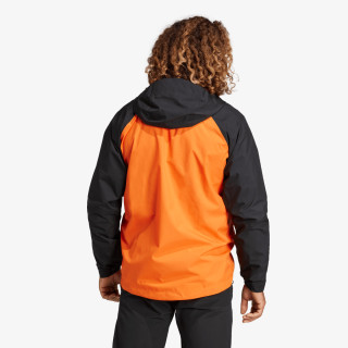 adidas Jacheta Multi 2l Rain 