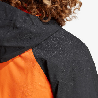 adidas Jacheta Multi 2l Rain 