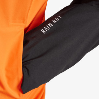 adidas Jacheta Multi 2l Rain 