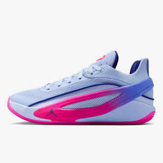 JORDAN Pantofi Sport Jordan Luka 5 