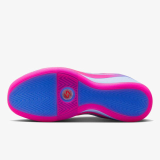 JORDAN Pantofi Sport Jordan Luka 5 