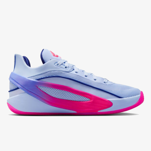 JORDAN Pantofi Sport Jordan Luka 5 