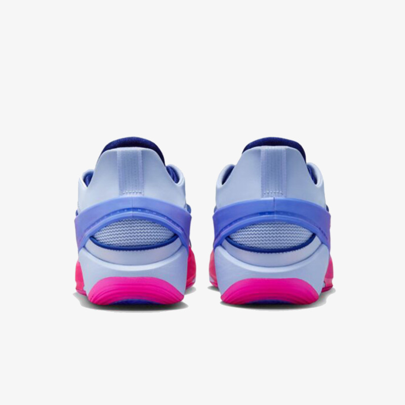 JORDAN Pantofi Sport Jordan Luka 5 