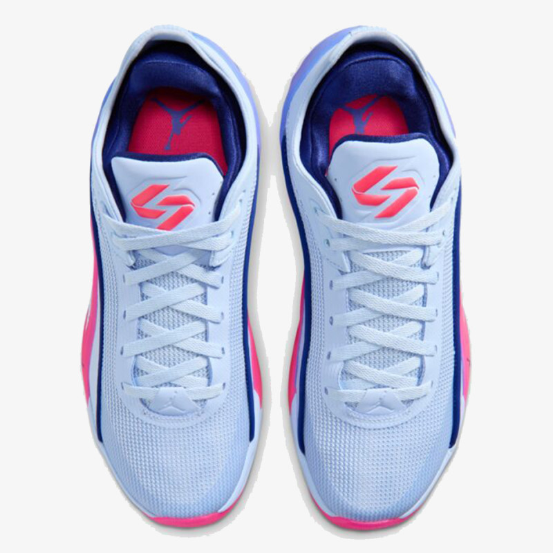 JORDAN Pantofi Sport Jordan Luka 5 