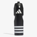 adidas Sticla pentru apa TIRO BOT 0.75L 