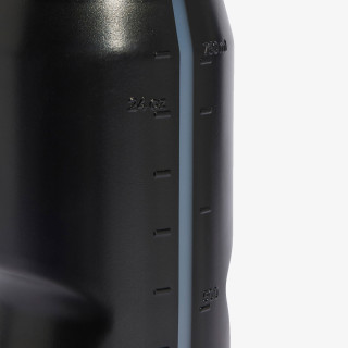 adidas Sticla pentru apa TIRO BOT 0.75L 