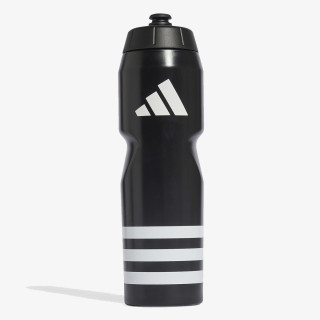 adidas Sticla pentru apa TIRO BOT 0.75L 