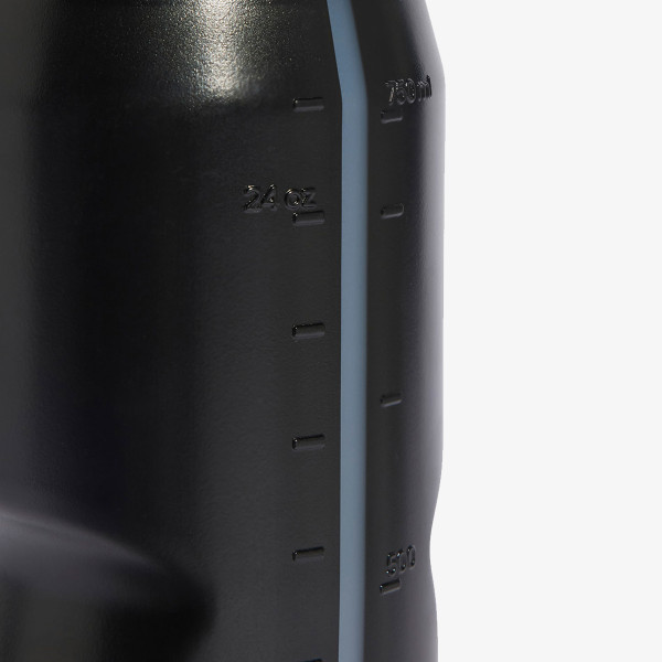 adidas Sticla pentru apa TIRO BOT 0.75L 