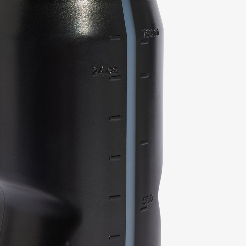 adidas Sticla pentru apa TIRO BOT 0.75L 