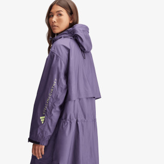 adidas Jacheta Stella McCartney 