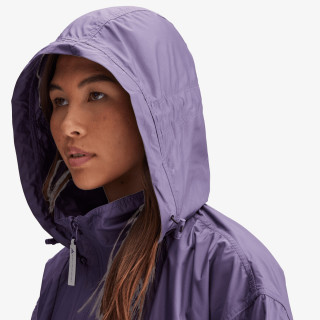 adidas Jacheta Stella McCartney 